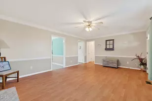 305 River Birch Run, Coats, NC 27521 - Photo 7