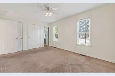 305 River Birch Run, Coats, NC 27521 - Photo 19