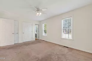 305 River Birch Run, Coats, NC 27521 - Photo 19