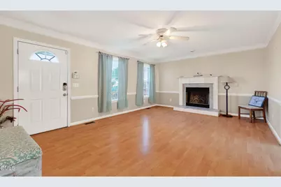 305 River Birch Run, Coats, NC 27521 - Photo 9