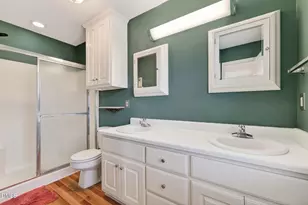 305 River Birch Run, Coats, NC 27521 - Photo 21