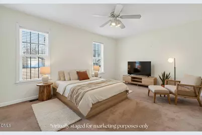 305 River Birch Run, Coats, NC 27521 - Photo 17