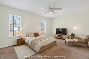 305 River Birch Run, Coats, NC 27521 - Photo 17