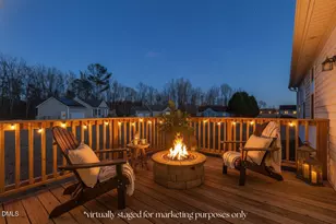 305 River Birch Run, Coats, NC 27521 - Photo 31