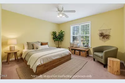 305 River Birch Run, Coats, NC 27521 - Photo 27