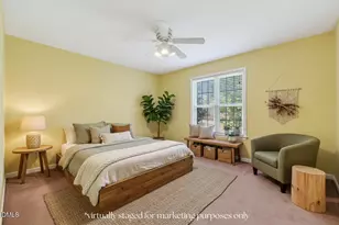 305 River Birch Run, Coats, NC 27521 - Photo 27