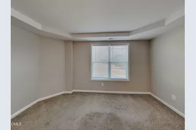 496 Sherrill Farm Drive, Benson, NC 27504 - Photo 7