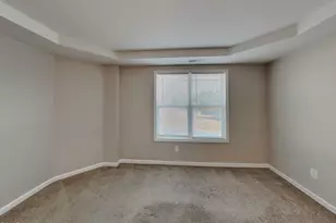 496 Sherrill Farm Dr, Benson, NC 27504 - Photo 7