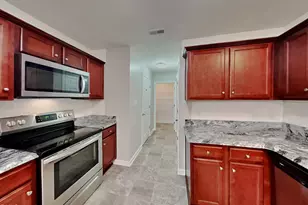 496 Sherrill Farm Dr, Benson, NC 27504 - Photo 5