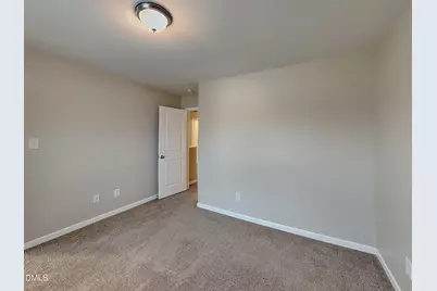 496 Sherrill Farm Drive, Benson, NC 27504 - Photo 13