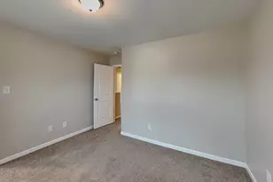 496 Sherrill Farm Dr, Benson, NC 27504 - Photo 13