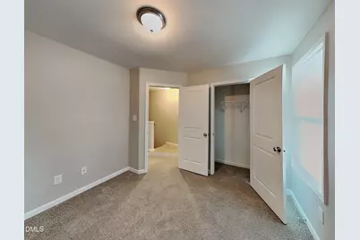 496 Sherrill Farm Drive, Benson, NC 27504 - Photo 11