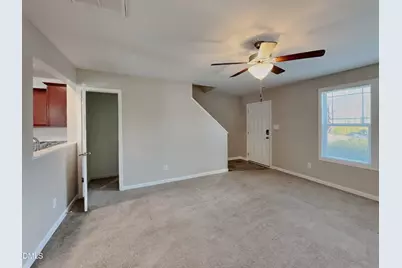 496 Sherrill Farm Drive, Benson, NC 27504 - Photo 3