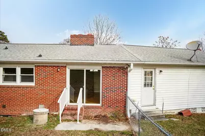 4000 Donna Road, Raleigh, NC 27604 - Photo 51