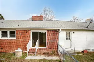 4000 Donna Rd, Raleigh, NC 27604 - Photo 51