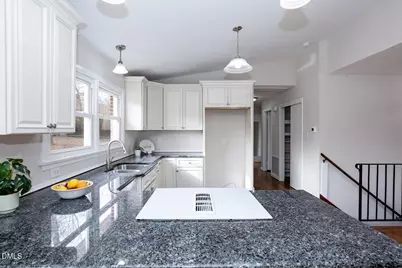 4000 Donna Road, Raleigh, NC 27604 - Photo 23