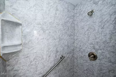 4000 Donna Road, Raleigh, NC 27604 - Photo 39