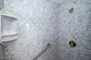 4000 Donna Rd, Raleigh, NC 27604 - Photo 39