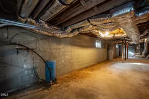 4000 Donna Rd, Raleigh, NC 27604 - Photo 47