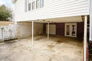 4000 Donna Rd, Raleigh, NC 27604 - Photo 49