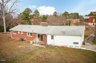 4000 Donna Rd, Raleigh, NC 27604 - Photo 55