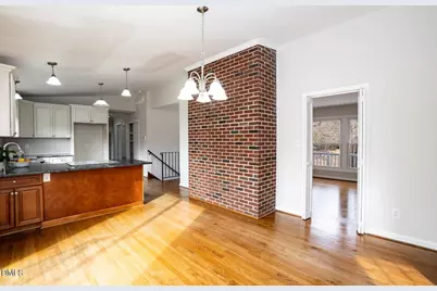 4000 Donna Road, Raleigh, NC 27604 - Photo 27