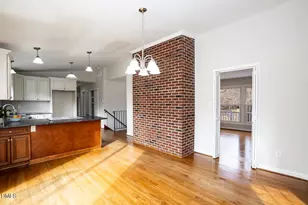 4000 Donna Rd, Raleigh, NC 27604 - Photo 27