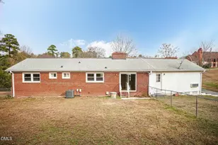 4000 Donna Rd, Raleigh, NC 27604 - Photo 53