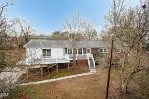 4000 Donna Rd, Raleigh, NC 27604 - Photo 5