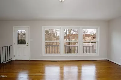 4000 Donna Road, Raleigh, NC 27604 - Photo 19