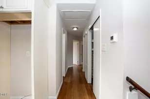 4000 Donna Rd, Raleigh, NC 27604 - Photo 31