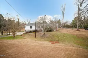 4000 Donna Rd, Raleigh, NC 27604 - Photo 7