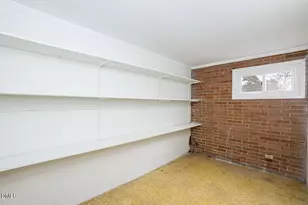 4000 Donna Rd, Raleigh, NC 27604 - Photo 45