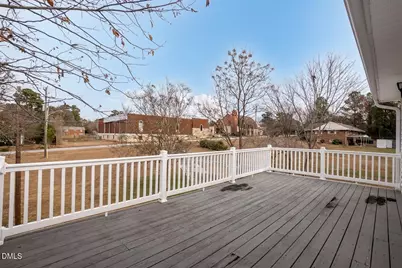 4000 Donna Road, Raleigh, NC 27604 - Photo 15