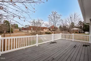 4000 Donna Rd, Raleigh, NC 27604 - Photo 15