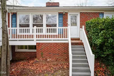 4000 Donna Road, Raleigh, NC 27604 - Photo 9