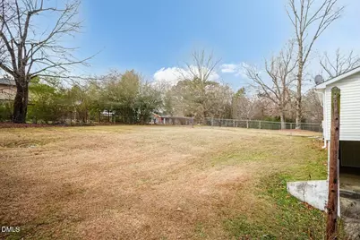 4000 Donna Road, Raleigh, NC 27604 - Photo 57