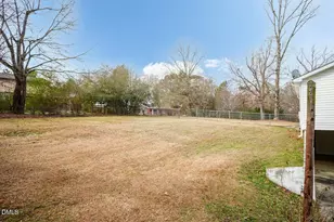 4000 Donna Rd, Raleigh, NC 27604 - Photo 57