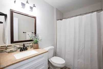 4000 Donna Road, Raleigh, NC 27604 - Photo 33