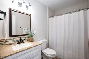 4000 Donna Rd, Raleigh, NC 27604 - Photo 33