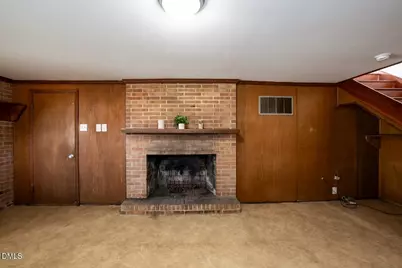 4000 Donna Road, Raleigh, NC 27604 - Photo 41