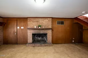 4000 Donna Rd, Raleigh, NC 27604 - Photo 41