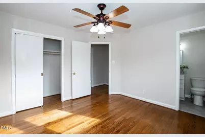 4000 Donna Road, Raleigh, NC 27604 - Photo 37