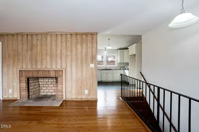 4000 Donna Road, Raleigh, NC 27604 - Photo 17