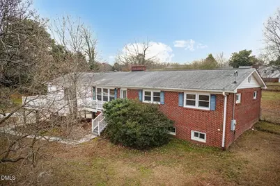 4000 Donna Road, Raleigh, NC 27604 - Photo 1