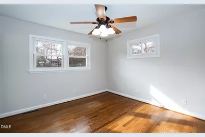 4000 Donna Road, Raleigh, NC 27604 - Photo 35