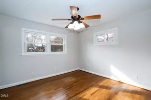 4000 Donna Rd, Raleigh, NC 27604 - Photo 35