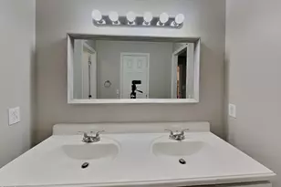 112 Glengariff, Clayton, NC 27520 - Photo 7