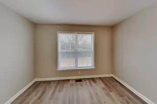 112 Glengariff, Clayton, NC 27520 - Photo 5