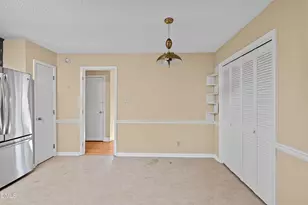 1806 Chevelle St, Raleigh, NC 27607 - Photo 19